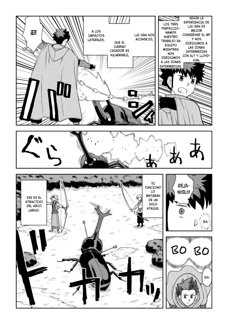 Capitulo 110 page 5