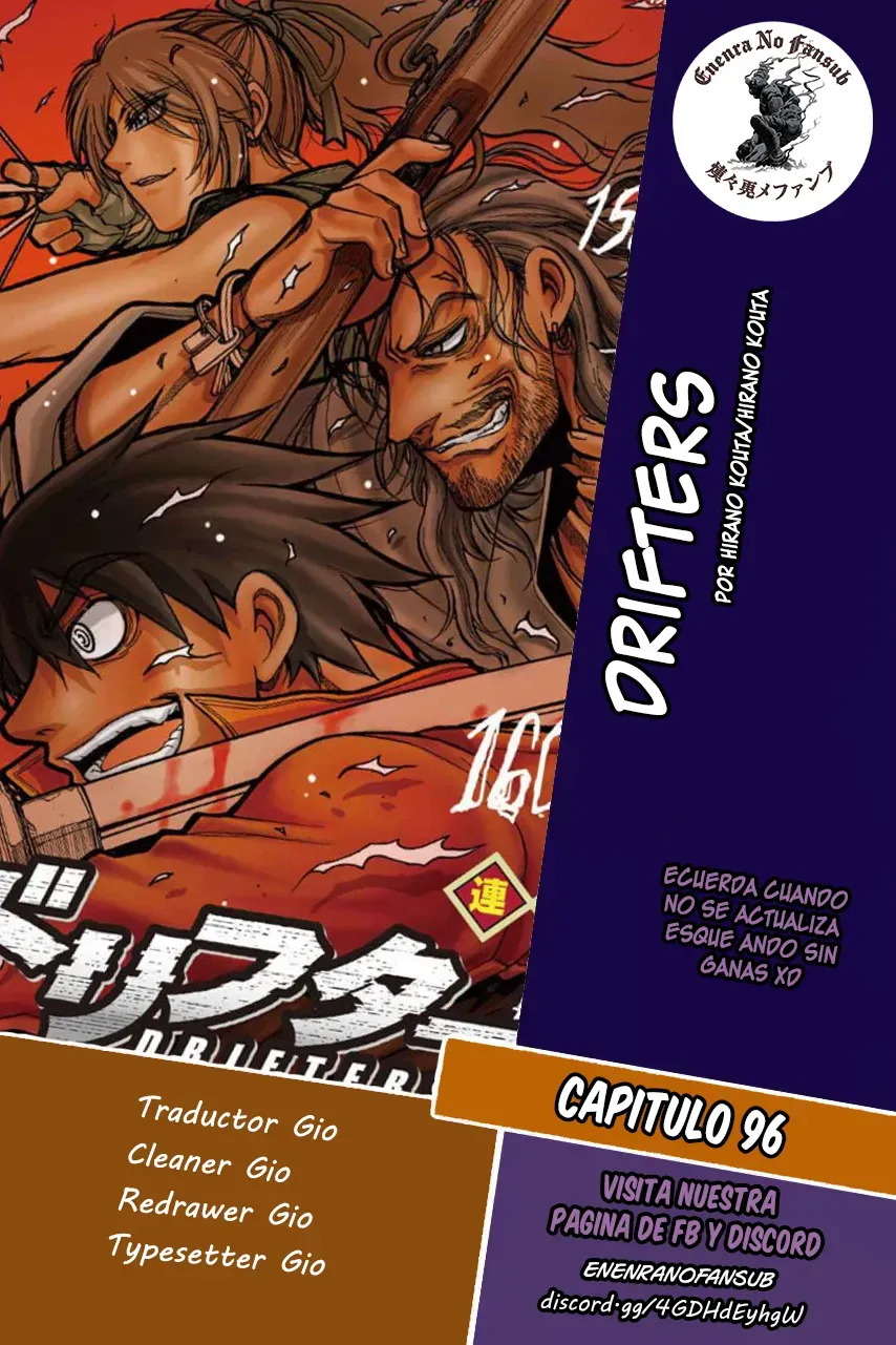 Capitulo 98 page 1