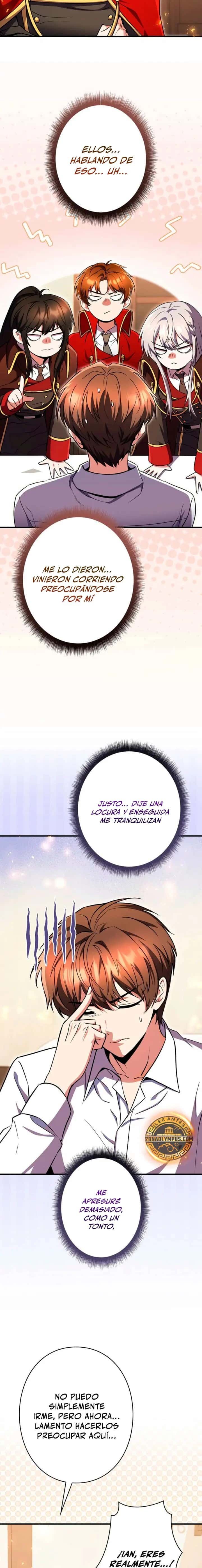 Capitulo 38 page 4