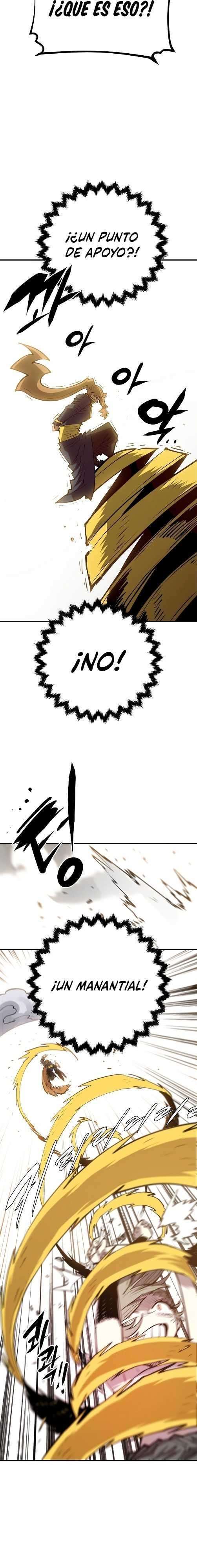 Capitulo 133 page 16