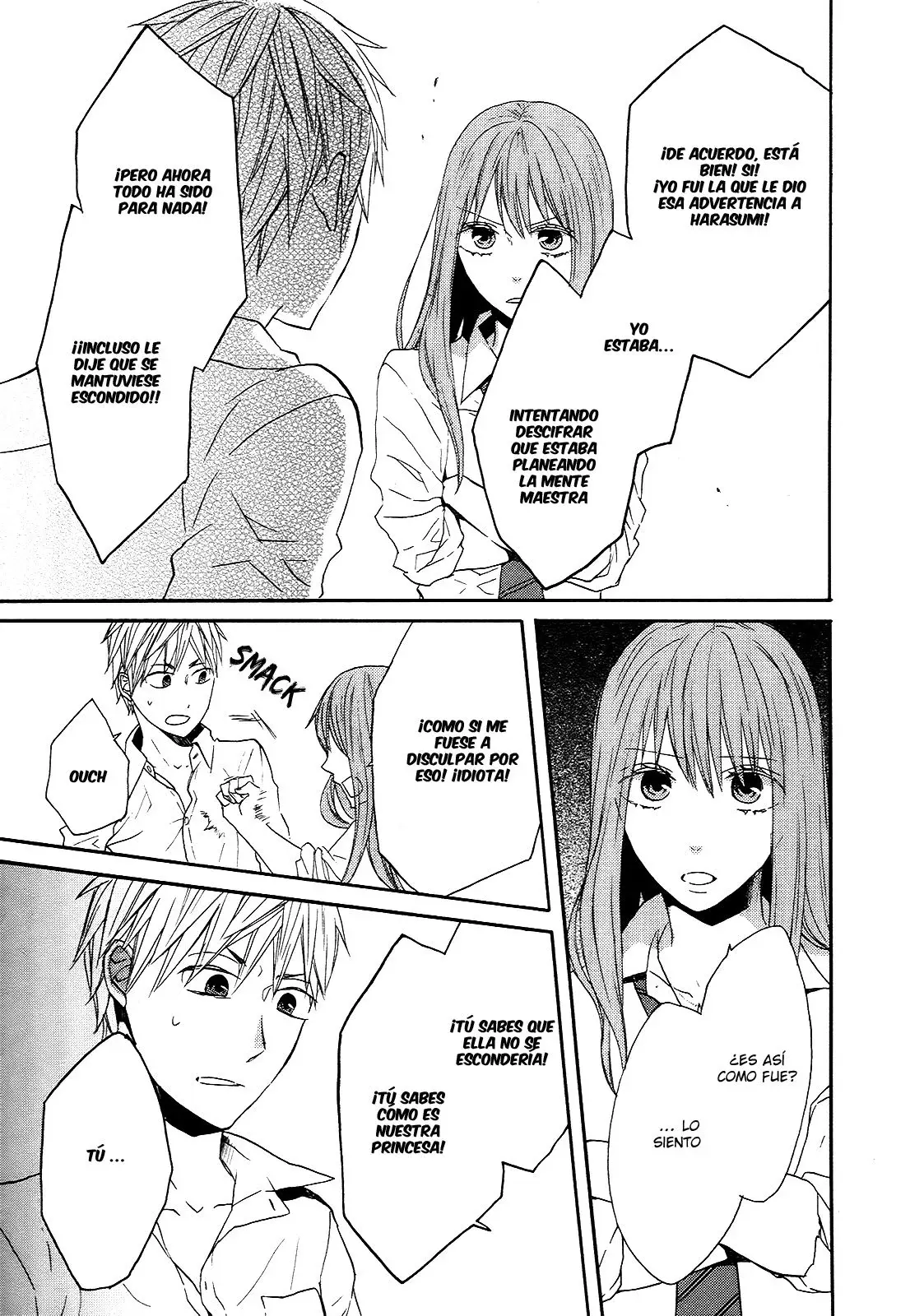 Capitulo 39 page 60
