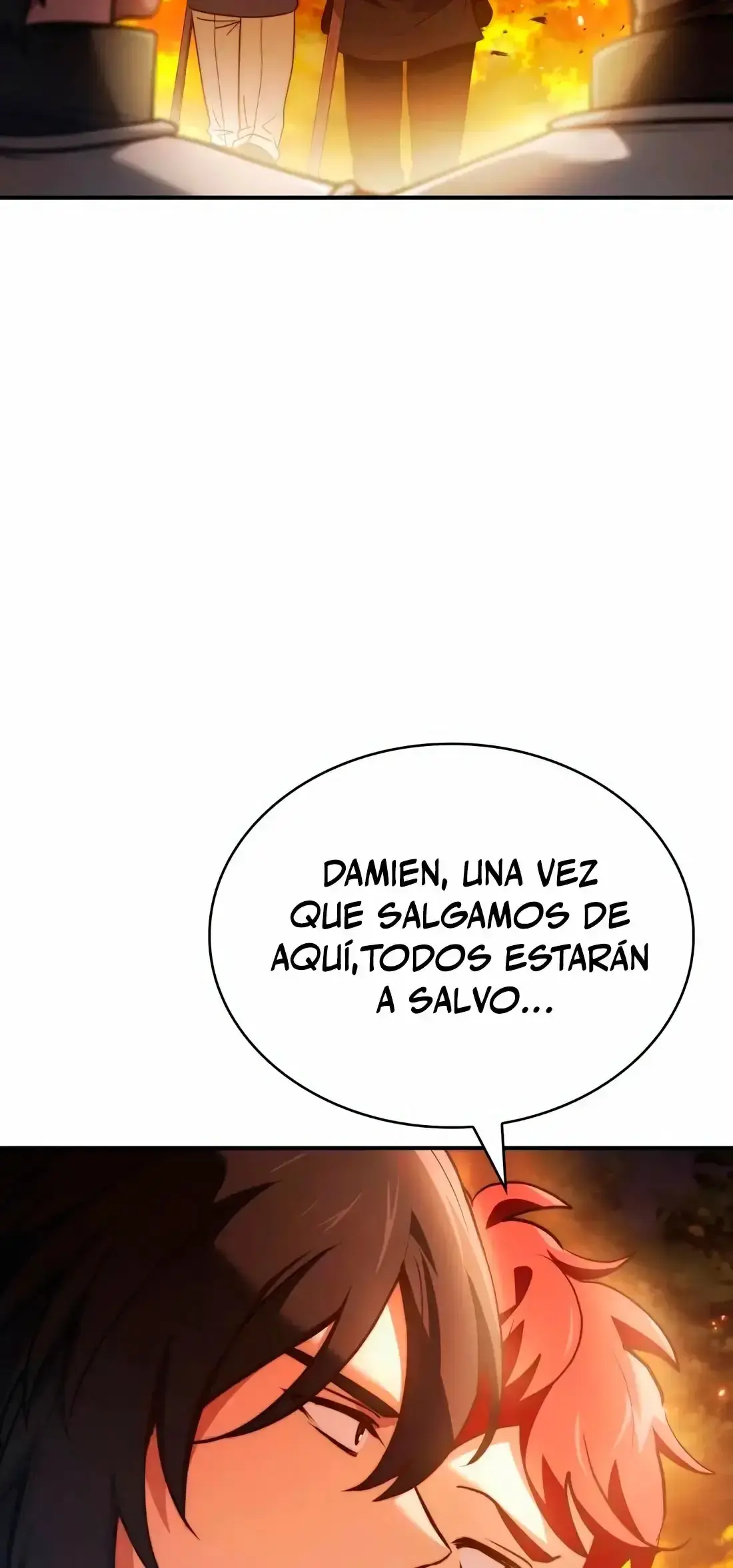 Capitulo 59 page 14