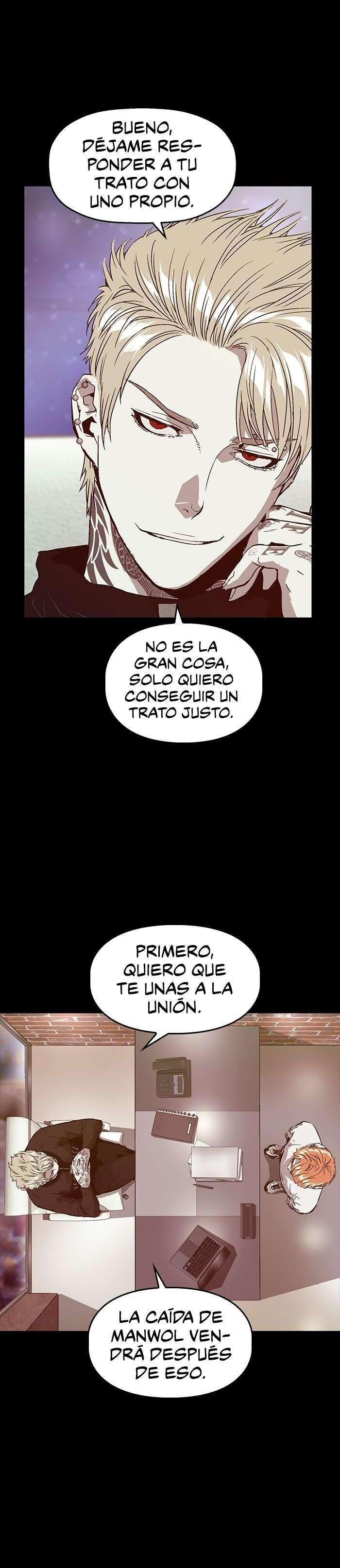 Capitulo 103 page 7