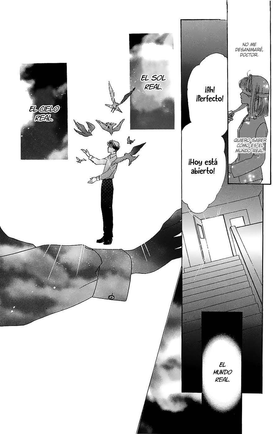 Capitulo 1 page 11