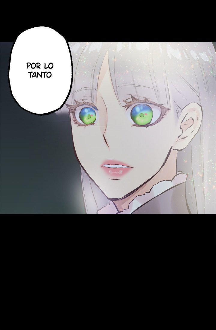 Capitulo 71 page 58