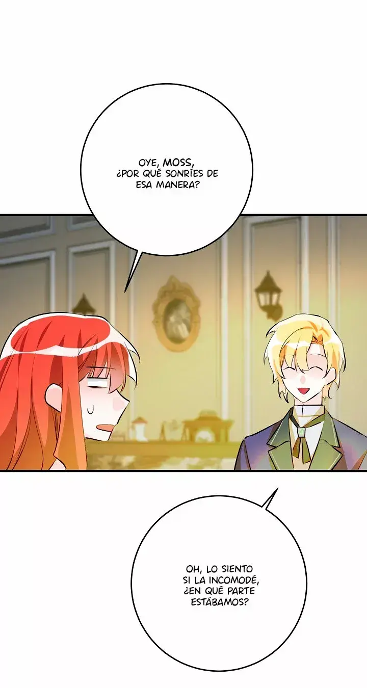 Capitulo 66 page 22