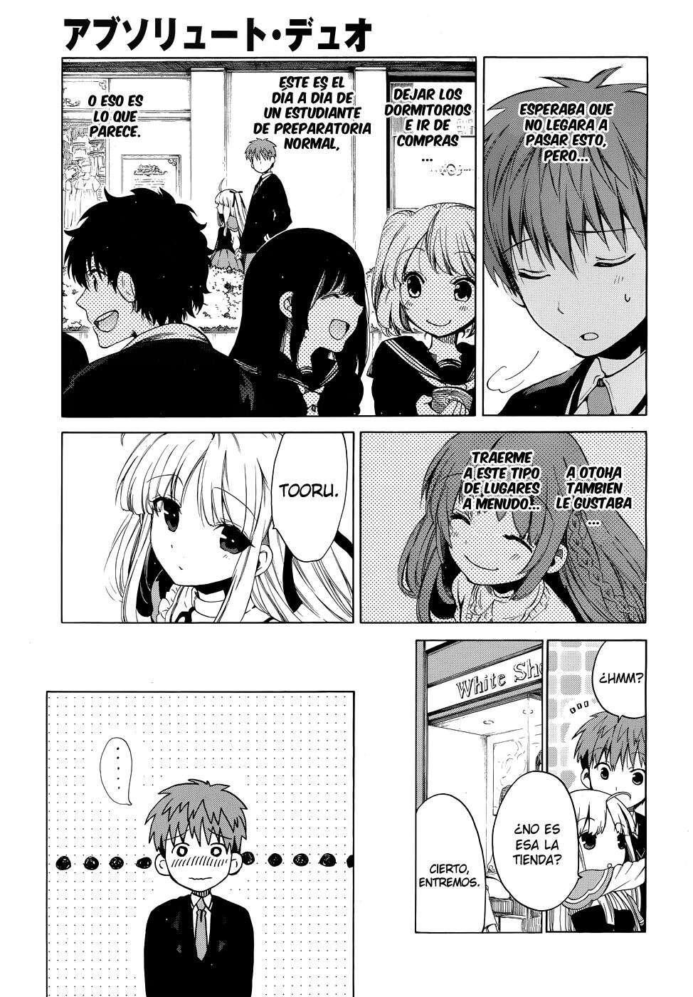 Capitulo 16 page 8