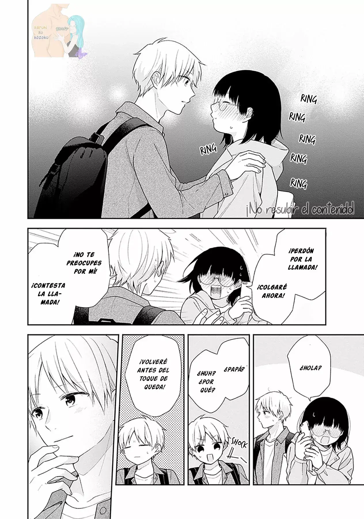 Capitulo 48 page 31