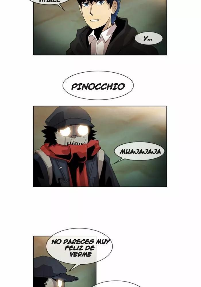 Capitulo 56 page 19