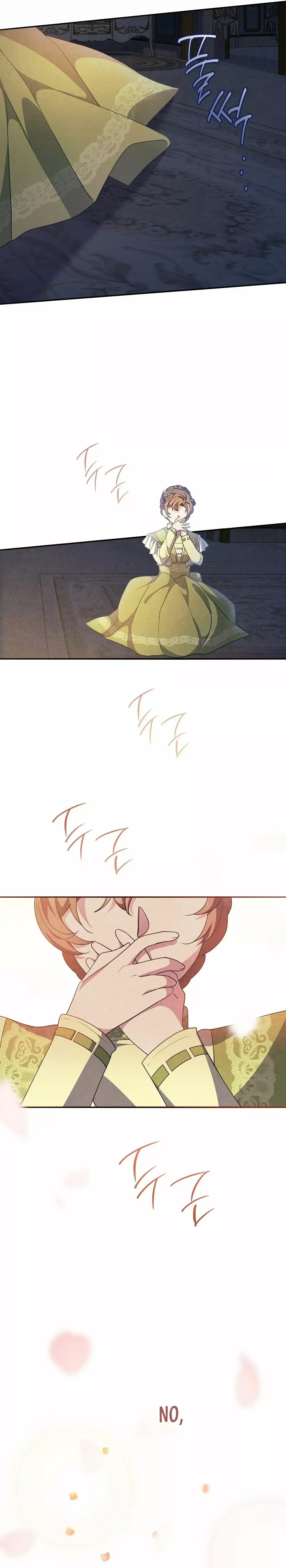 Capitulo 13 page 34