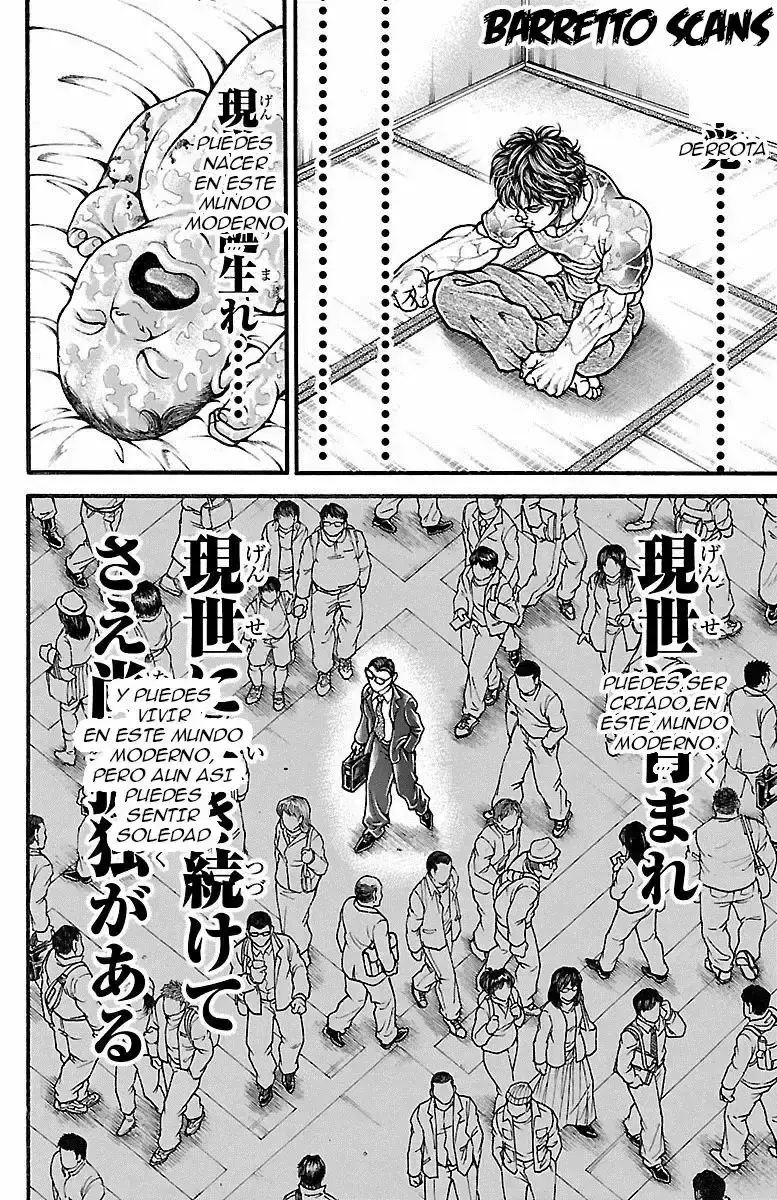 Capitulo 139 page 12