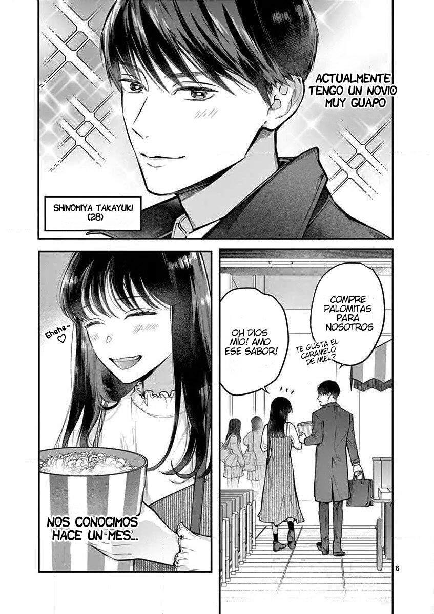 Capitulo 1 page 8
