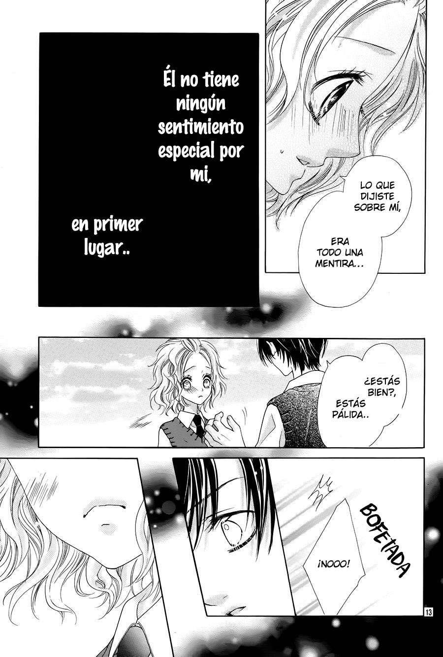 Capitulo 7 page 14