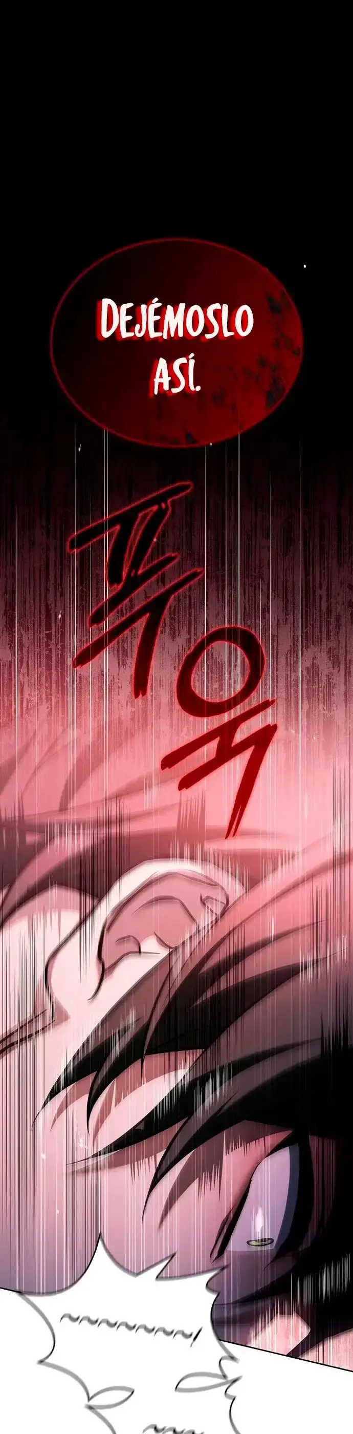 Capitulo 72 page 46