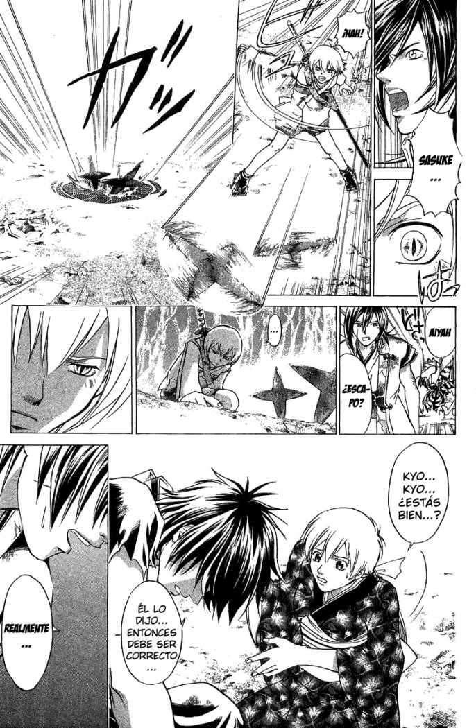 Capitulo 81 page 13
