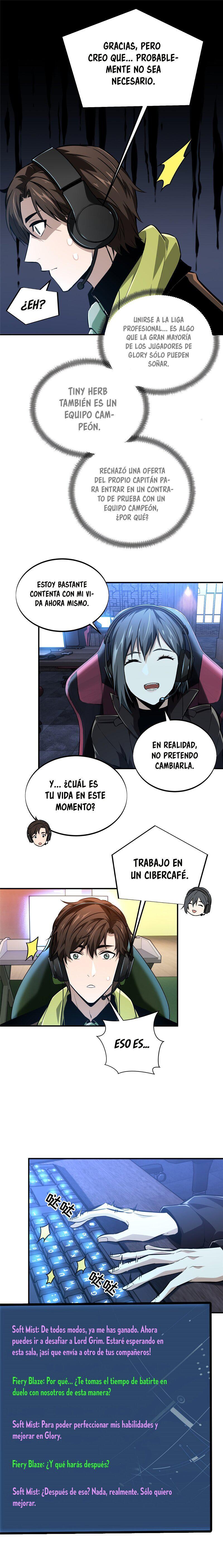 Capitulo 71 page 7