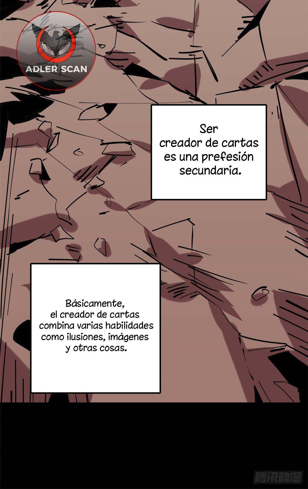 Capitulo 2 page 24