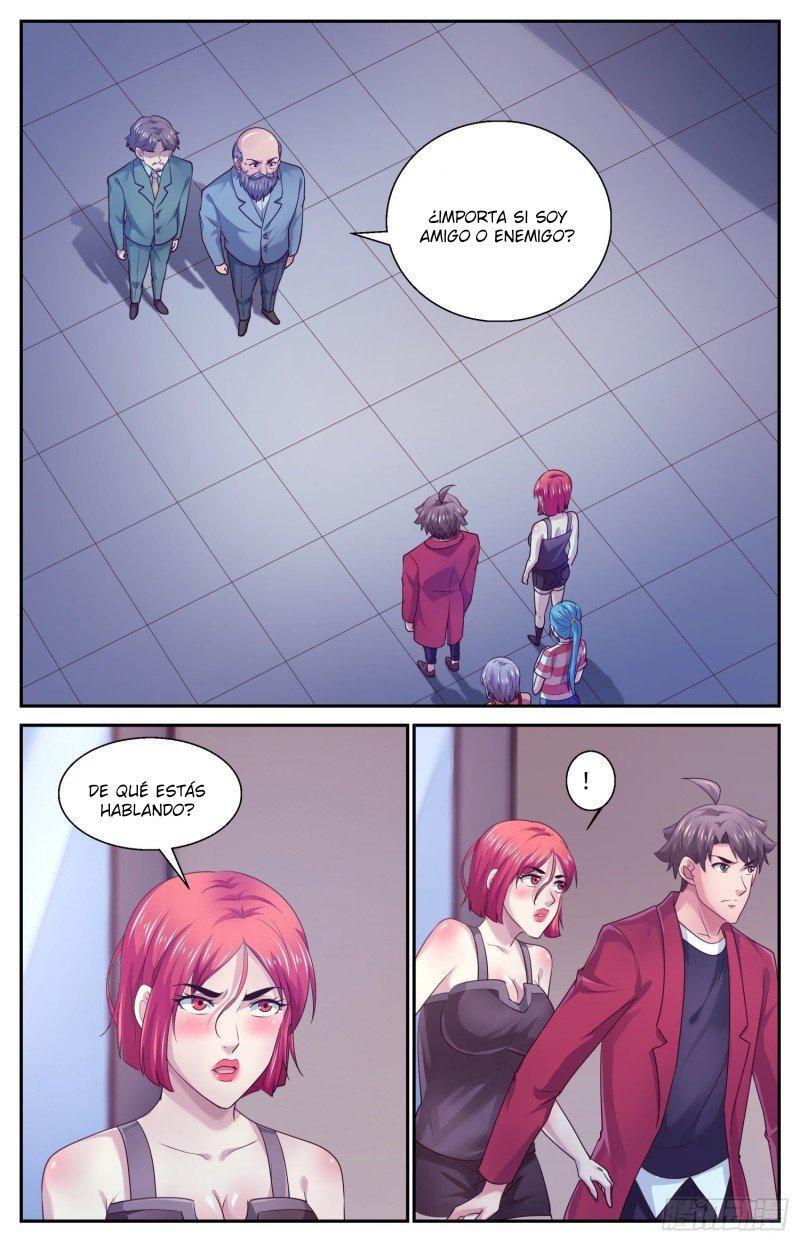 Capitulo 445 page 2