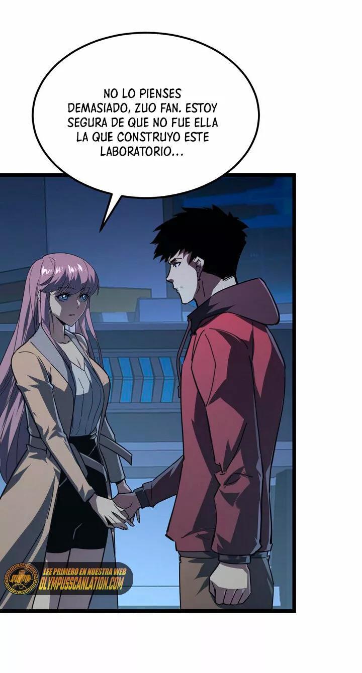 Capitulo 113 page 13