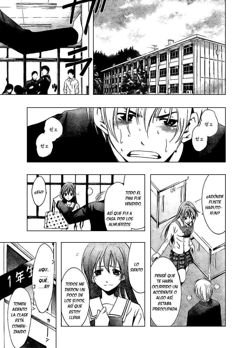 Capitulo 9 page 17