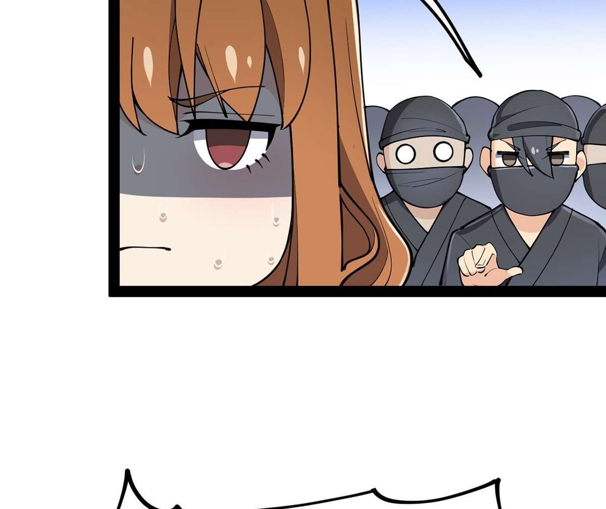 Capitulo 44 page 28