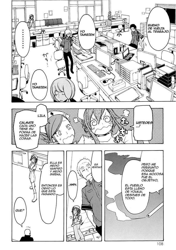 Capitulo 59 page 28