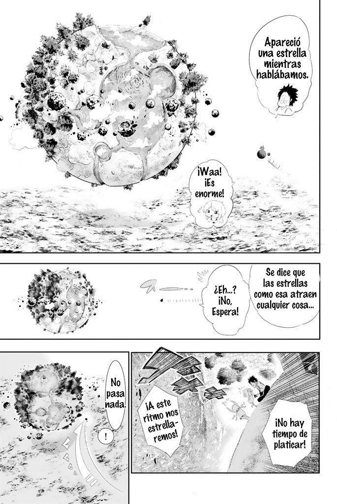 Capitulo 2 page 13