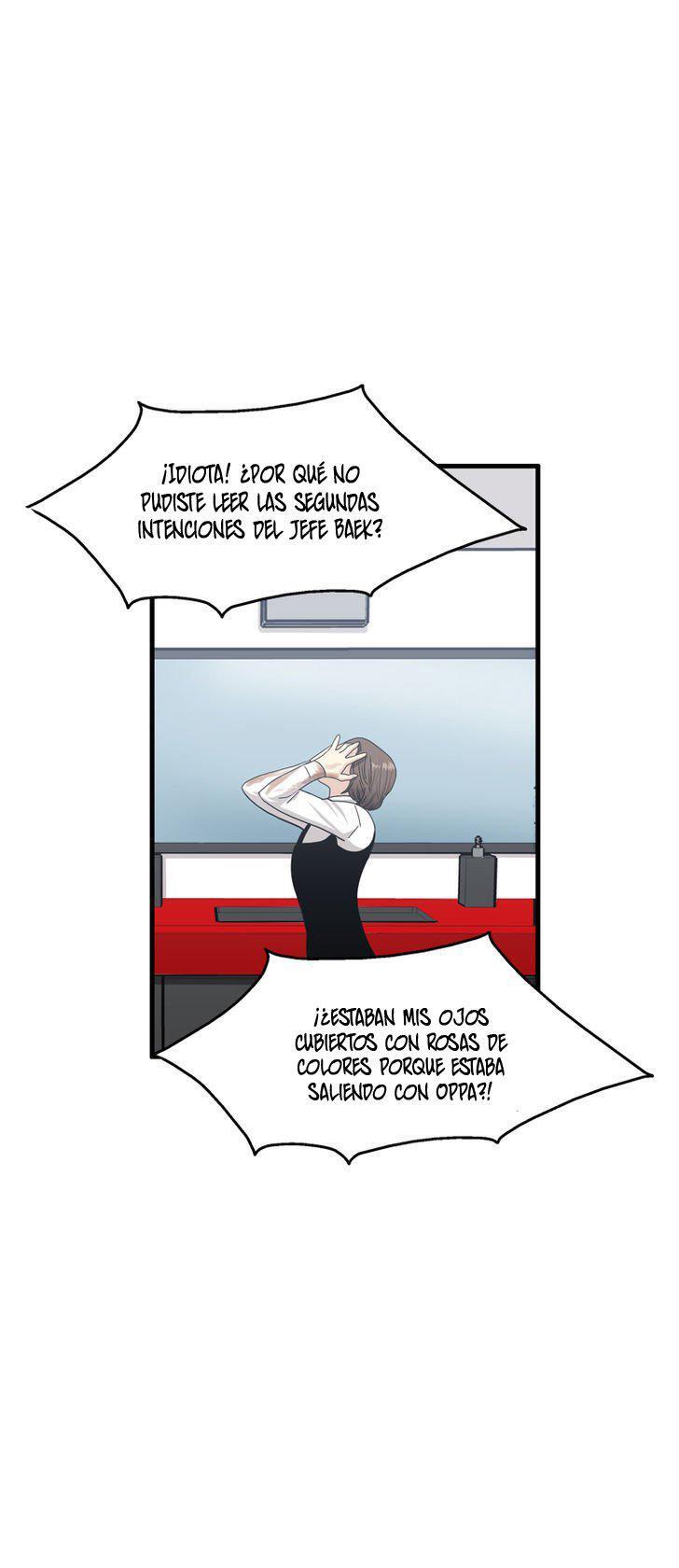 Capitulo 30 page 53