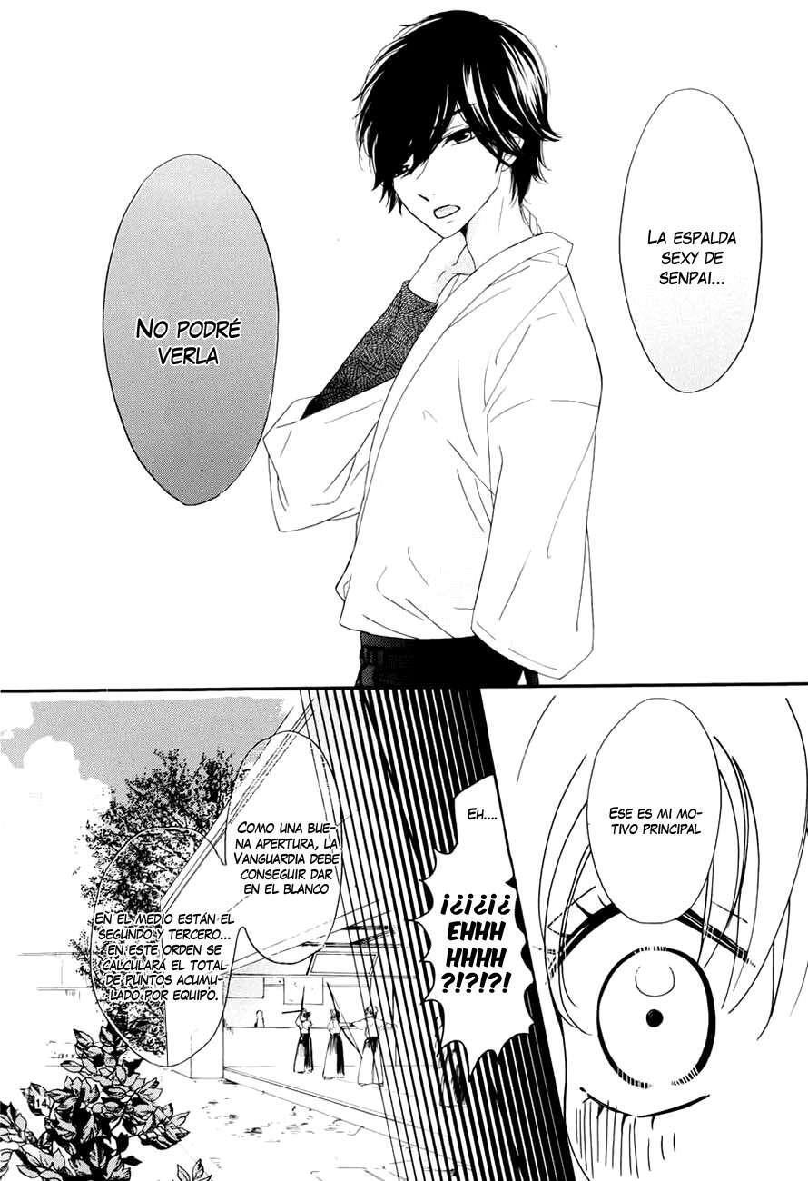 Capitulo 3 page 15
