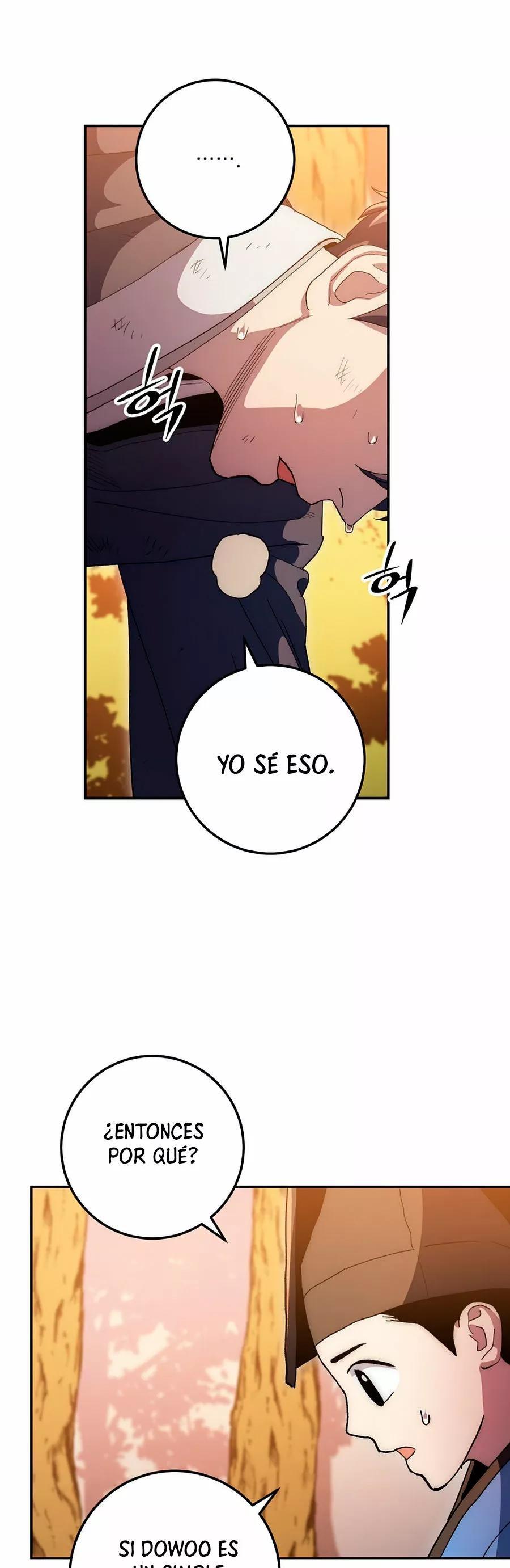 Capitulo 67 page 50