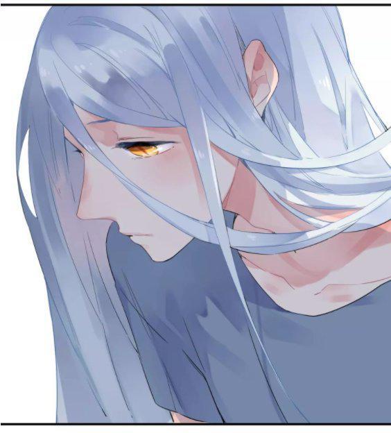 Capitulo 28 page 47