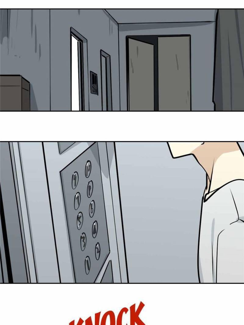 Capitulo 102 page 24