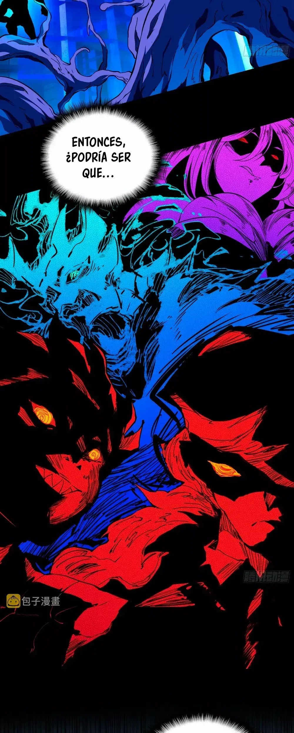 Capitulo 123 page 27