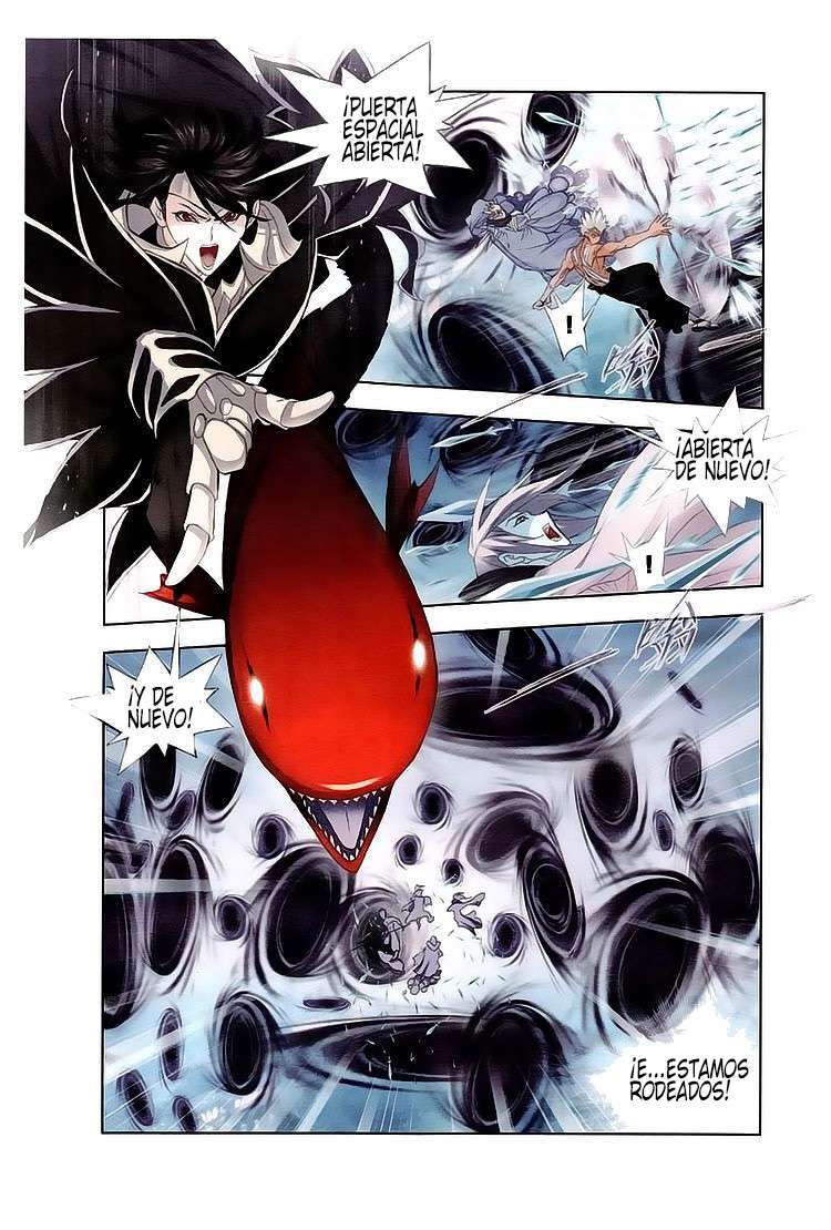 Capitulo 149 page 14