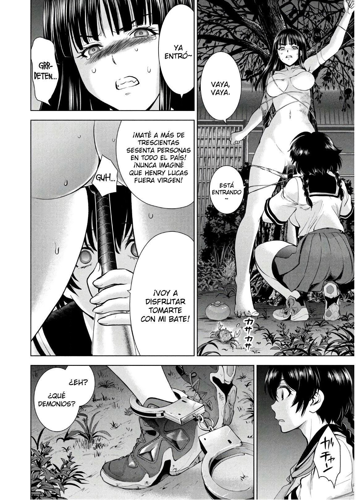 Capitulo 112 page 3