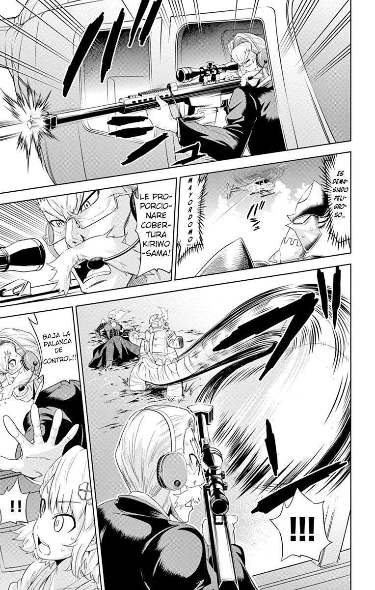 Capitulo 15 page 6