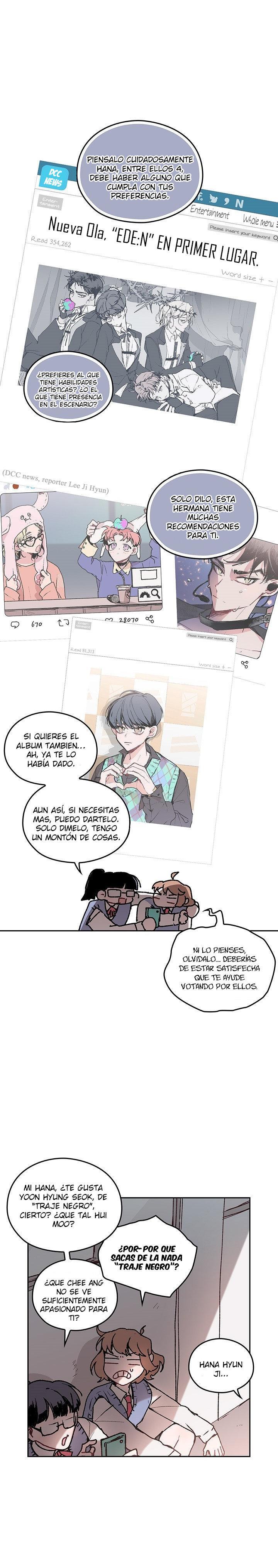Capitulo 6 page 10