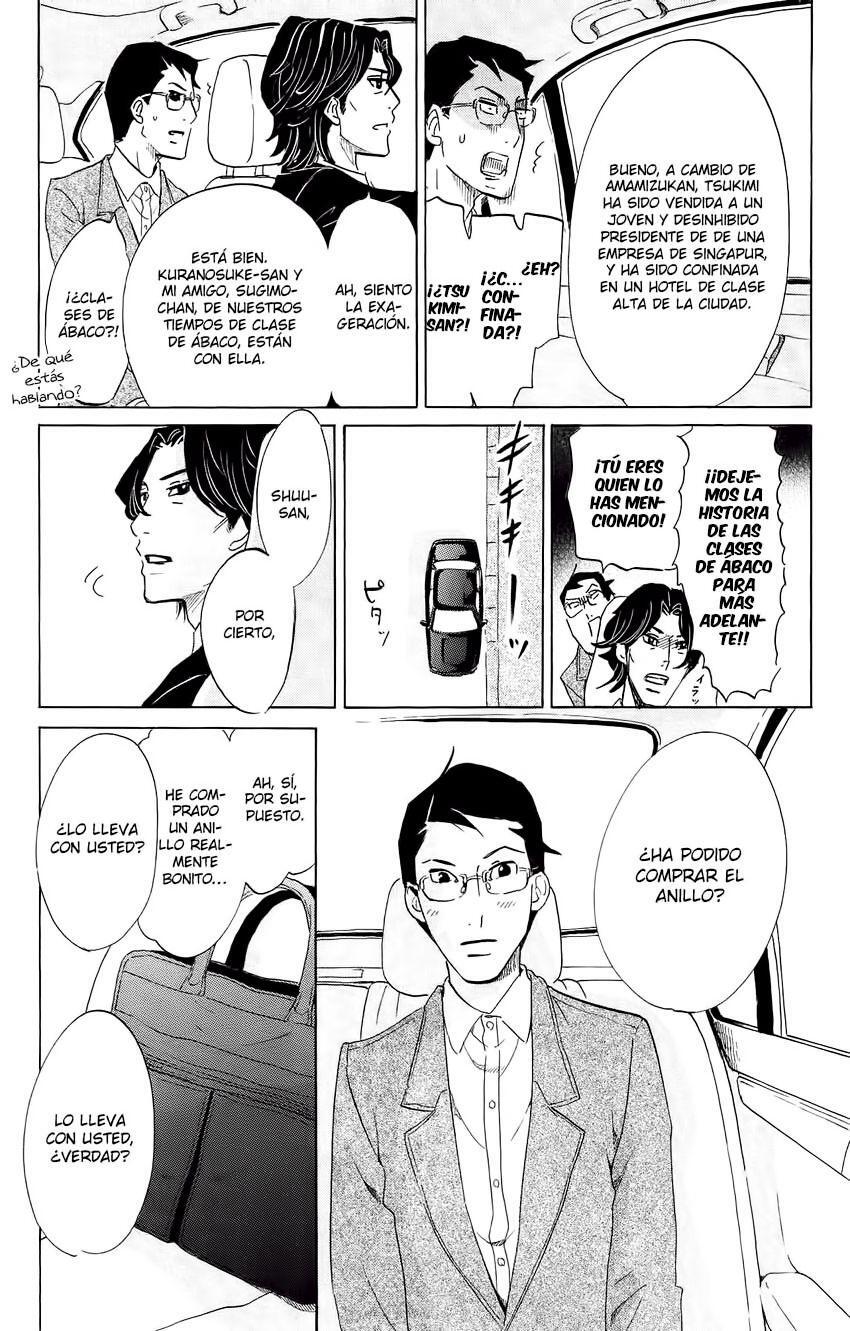 Capitulo 68 page 23