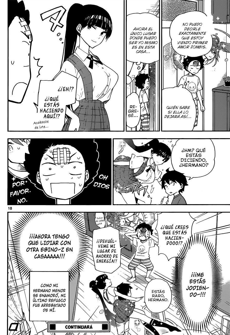 Capitulo 13 page 20