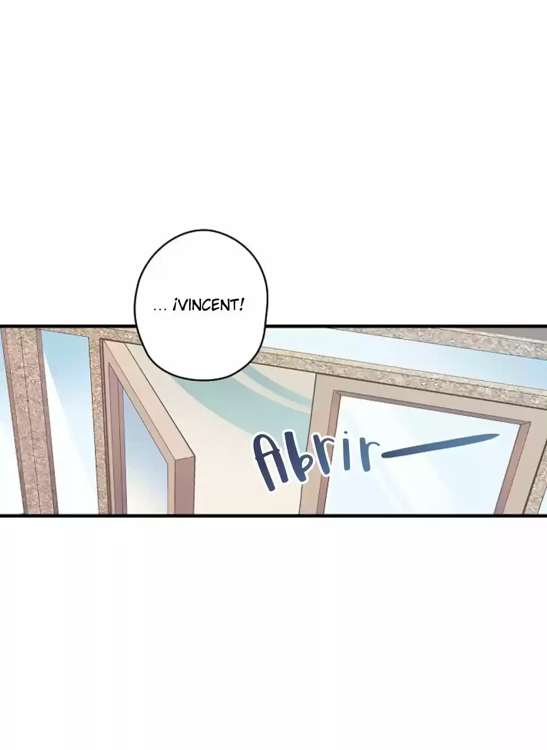 Capitulo 6 page 128