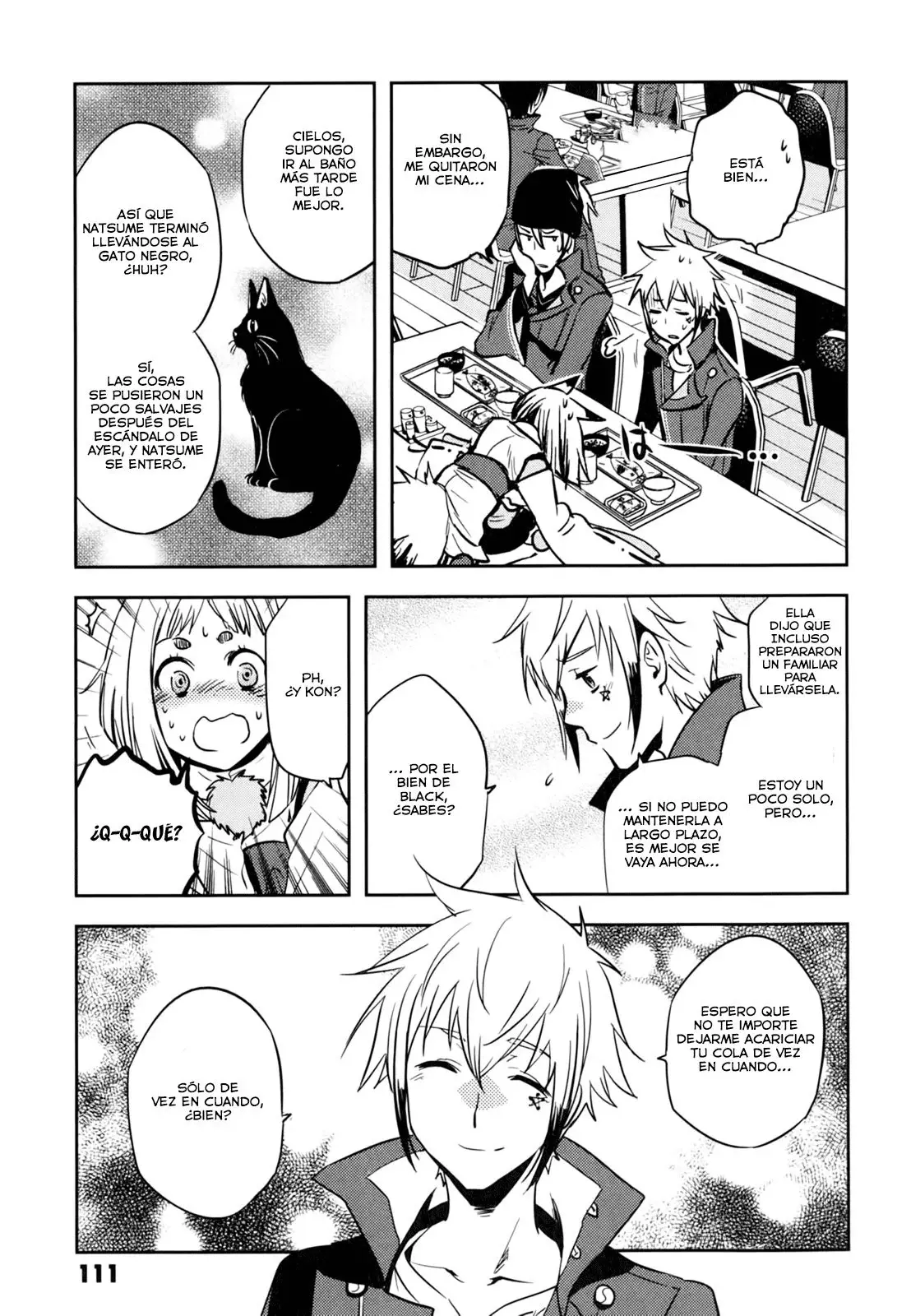 Capitulo 33 page 33