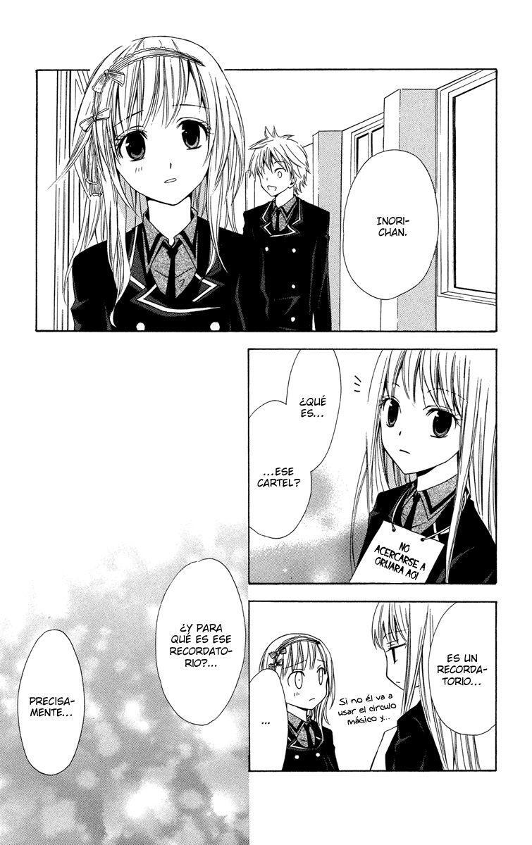 Capitulo 5 page 23