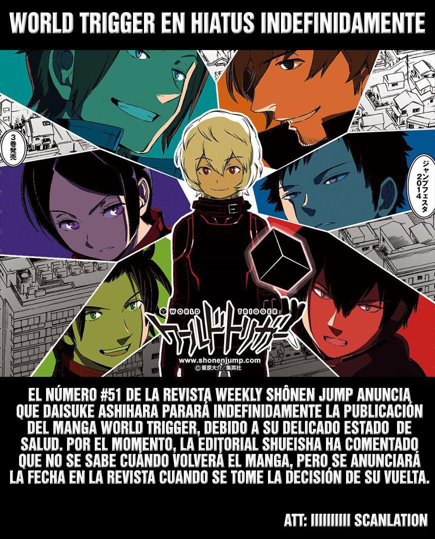 Capitulo 164 page 21
