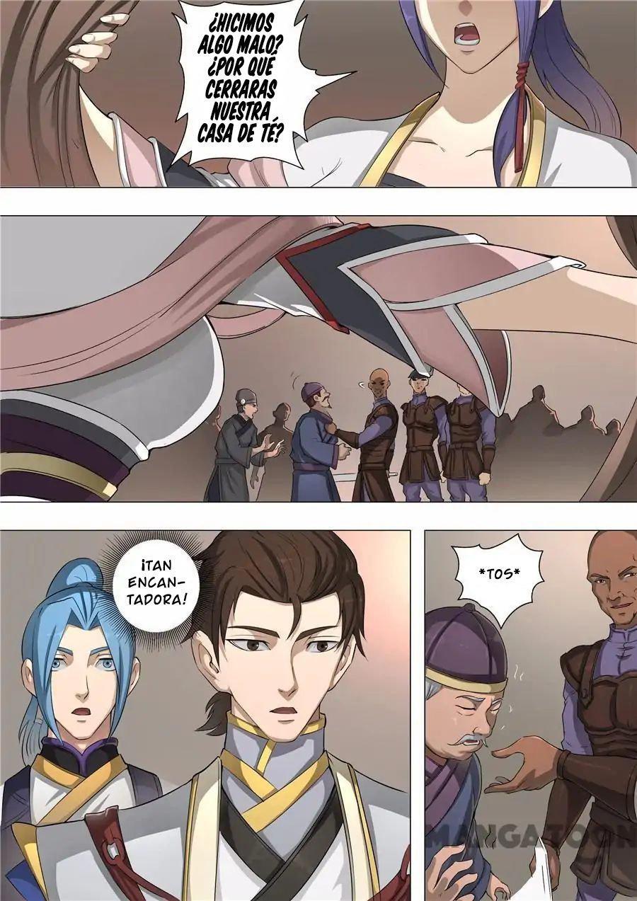 Capitulo 107 page 6