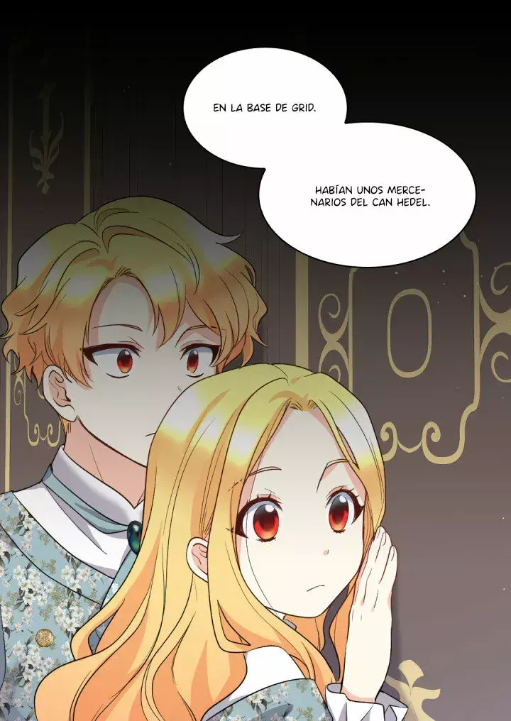 Capitulo 109 page 49