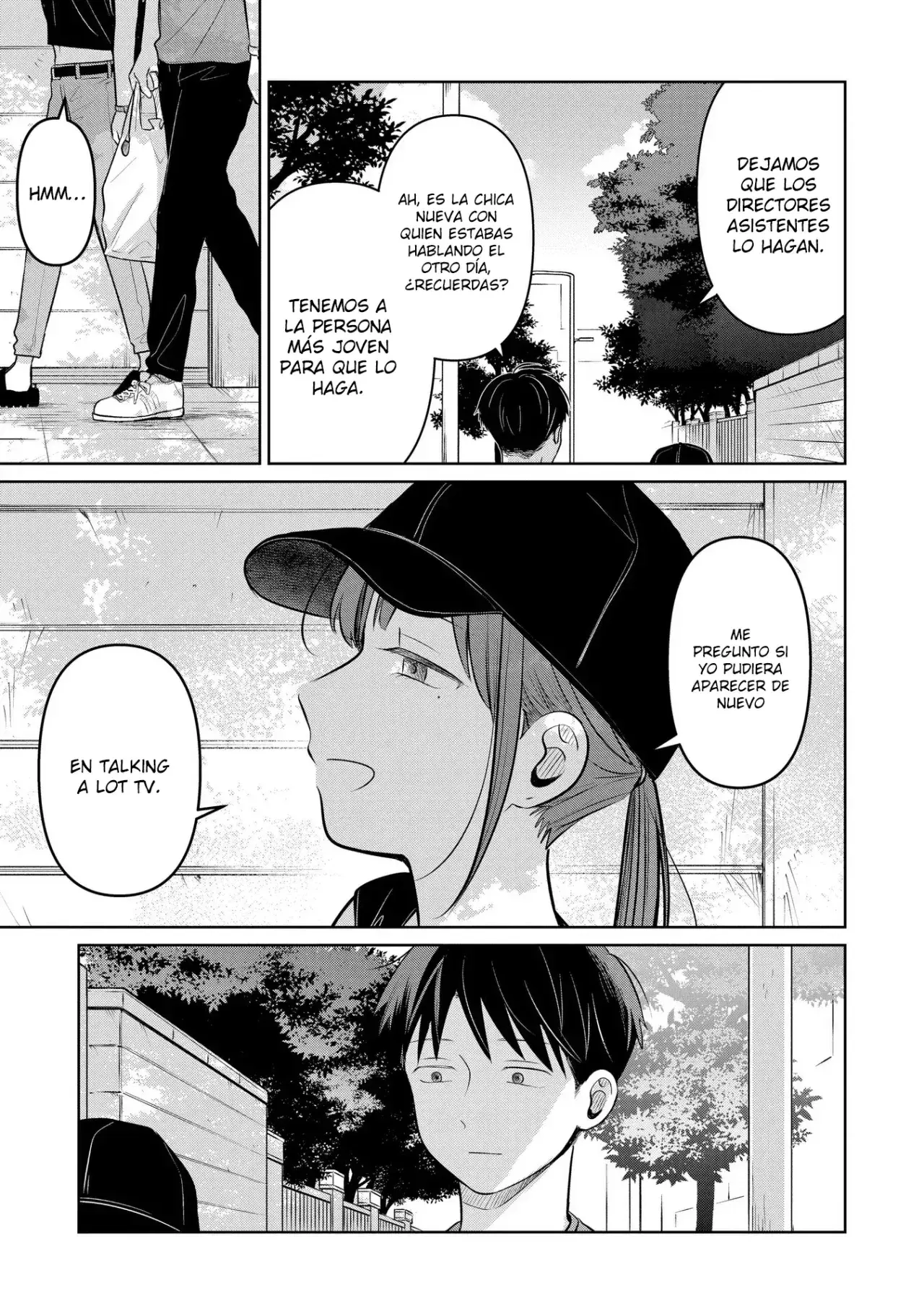 Capitulo 25 page 14