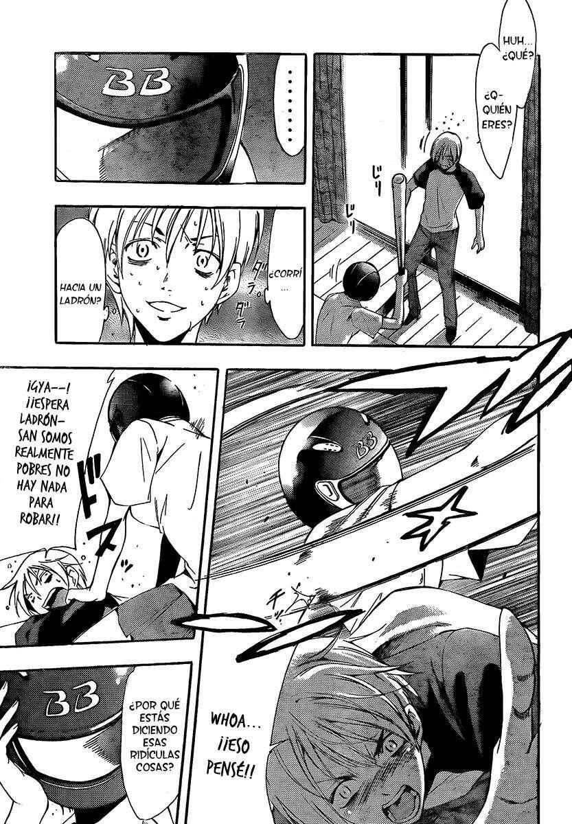Capitulo 80 page 16