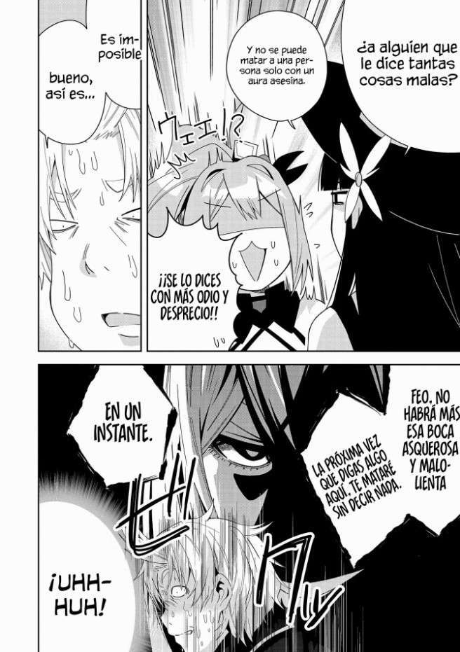 Capitulo 41 page 25