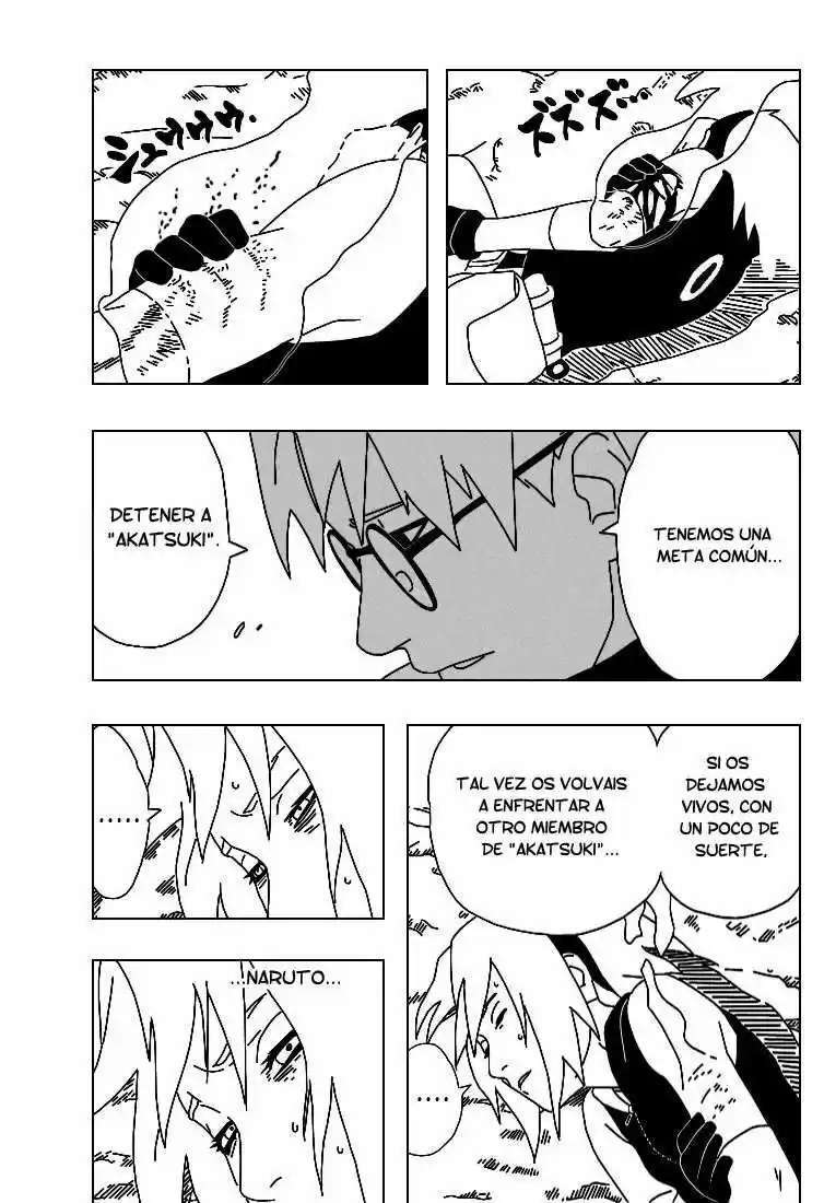 Capitulo 296 page 13