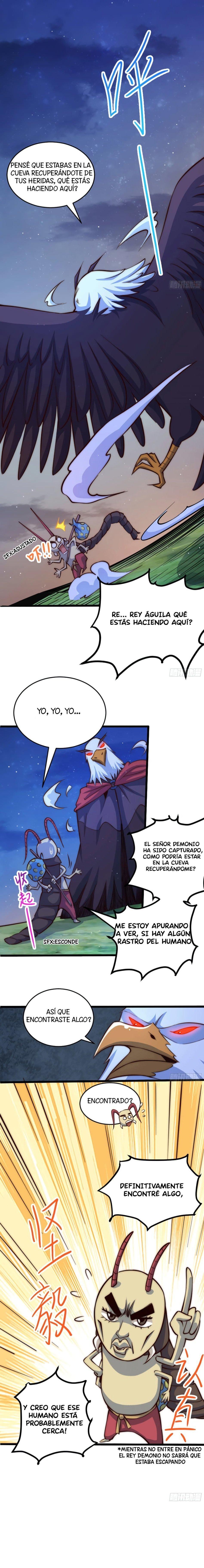 Capitulo 43 page 6